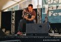 20050613-  Bjorn Berge a la defense 1.jpg